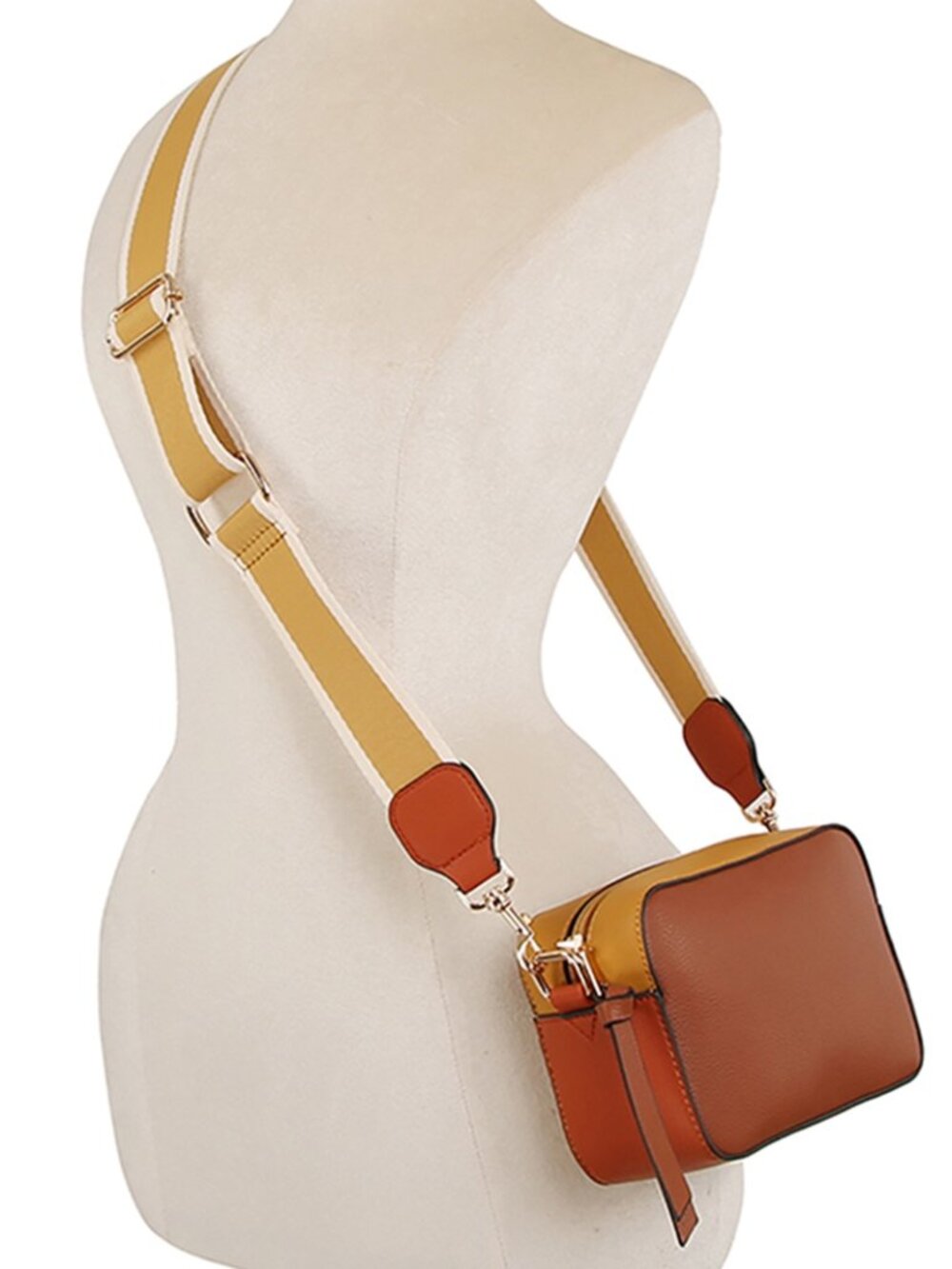 Le Miel✨️Crossbody